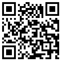 QR Code for dash:XtRgaVSxGqtEMXh72PyBVeakLHQETPpXTC