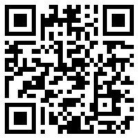 QR Code for dash:XtRggHST2qfSeTH91DFXnowa5JKvSg1wtE