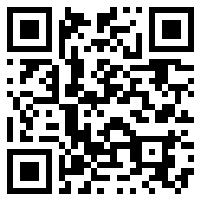 QR Code for dash:XtRhZR5gBEsCzXngBE6YcZMsj7ajQbyeFS