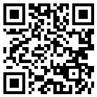 QR Code for dash:XtRhkfKfNH1B73QGreBtqDdTVejNPTZycw