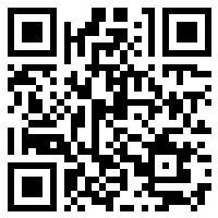 QR Code for dash:XtRinmx41znKfMe1UtGhLSHQzvvMWfSJFu