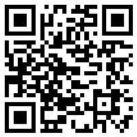 QR Code for dash:XtRj3qM8ATojDfbhvbnB4Spt86CM9fcjEd