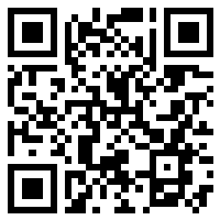 QR Code for dash:XtRkMMmsVC9jChN7QKC8B6TevtRaubce85