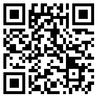 QR Code for dash:XtRkNgnQ9jpNUSJMqBiyJimesJ26wVBmfa