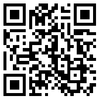 QR Code for dash:XtRktevsEqXmeyVTfPDaPdJbJnwQW4ikpY