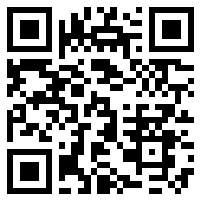 QR Code for dash:XtRnCF4L4cw2otC8fQjVtDXRdb5p9C1pny
