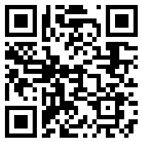 QR Code for dash:XtRnCgUvmsoi3VGchW576Veych1wJLSVYi