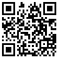 QR Code for dash:XtRoJr1hgARCcEJDEXivsvaH56CsChqQ7k