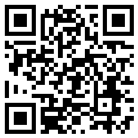 QR Code for dash:XtRouY8Ft7m9EMn6NexP8ds5cM1VR1fgfY