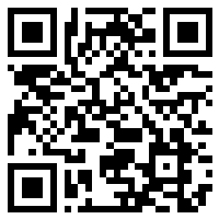 QR Code for dash:XtRpAcKbcB67dZKXxromyKyz71SFF4tYjX