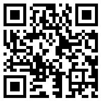 QR Code for dash:XtRpDop5PTSSsjHiazxC7nVfeDAVqdvmqX