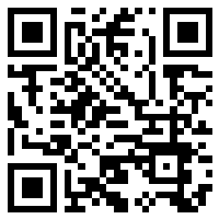 QR Code for dash:XtRqGw7uFFedVv5MHGuEhRiTT4K2691it3