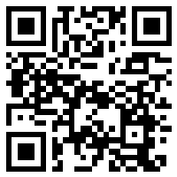 QR Code for dash:XtRqTwdbY8fmEfdLN51N9JZP9trtJ4NNBf