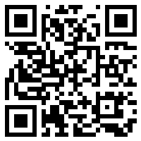 QR Code for dash:XtRqndv4oWmcdwUcbTvHw5os4rnABEbRpg