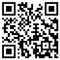 QR Code for dash:XtRrCLRN8WKosZ7xPSkmwsB7ratuwxFSFb