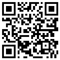 QR Code for dash:XtRrrCUFERTMVyxaMHXKfPHeQXx5H98QzX