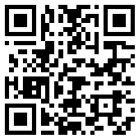QR Code for dash:XtRrrGPuxEQgiGitVL6eemeae1ARrtEoFT