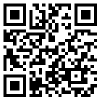 QR Code for dash:XtRsoBn8Kso2xCVFioEU182pntEmh64tS5