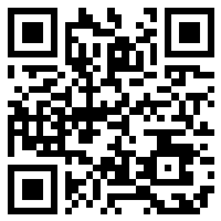 QR Code for dash:XtRtfd96djRmpche9tF3CWdcC5pvX5H4eV