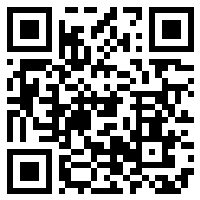 QR Code for dash:XtRtoqCPfoMsoWbXCeCS7Ajyvwy5bHyihZ