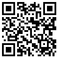 QR Code for dash:XtRuKC6M5BKWS9PrTfyuejDkLRFZrrXihB