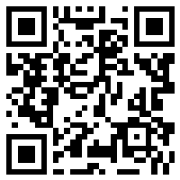 QR Code for dash:XtRvuMjsKWGDt2doUSStbdW51v971fKuuL