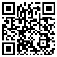 QR Code for dash:XtRw1eqe4a4LdYWTze1K6eujc5faA7BeLC