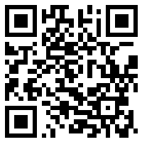 QR Code for dash:XtRx95krQucT2DPsAi6iDRXBH2NZSHgp2n