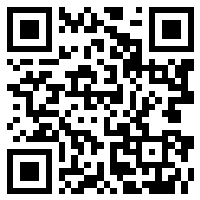 QR Code for dash:XtRyN9ohnajWeBpsEXVFccN2qYvpkUUG5f