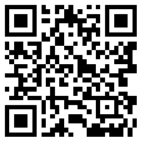 QR Code for dash:XtRyWTB4eFizEVf5uCo6wAqBcuSNZ8W3c8