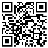 QR Code for dash:XtRyXf1eXEtYGLZe3kek5RKDdnB9SDacbM