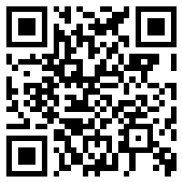 QR Code for dash:XtRyd123mbhCKA3Pb9EwJfPgHD3KHDdXY8