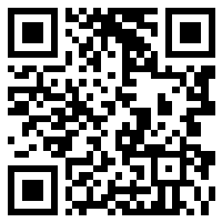 QR Code for dash:XtS1LPgb5msgBzCRUmvpnzurUnf3WdwSy4