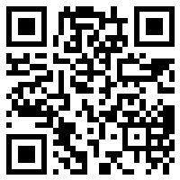 QR Code for dash:XtS1pvQaZVEAxTMBFF7FtShRwYd2tx8NZ2