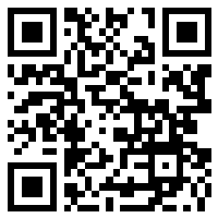 QR Code for dash:XtS2injXwwRecUbKfzY4vrvsRoa4TN2P31