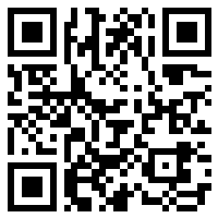 QR Code for dash:XtS32witHUs4bnQKE2cTApgGUnXRNfVbD2