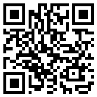 QR Code for dash:XtS3oLpUJsPtQfb4tokHgipAFvaper8KuX