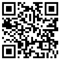 QR Code for dash:XtS3yCYfGU1N5zS4em9CStsNSnJFWdfdzu