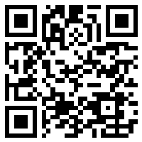 QR Code for dash:XtS4CMLaKV2Sve9eJdHp3EcCDFzFN81UhH