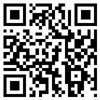 QR Code for dash:XtS57EMZjZtfWB6K2bKhDbdETridXBMeUt
