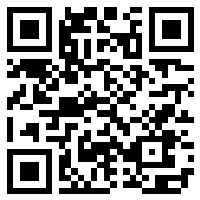 QR Code for dash:XtS5cRHSw3F6pb7gnqJYcZZDFDXvdbcKDX