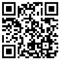 QR Code for dash:XtS5uMamPpLkTmtQQkQR6aHZ95VGEbvmar