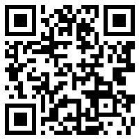 QR Code for dash:XtS6SrwGYW2usf58NnvhrMS8TyPyLtG8eL