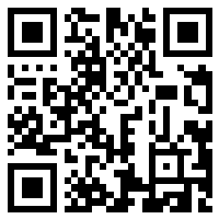 QR Code for dash:XtS7PfrJS5KbWbqn5paxiDn4LengPPZfbf
