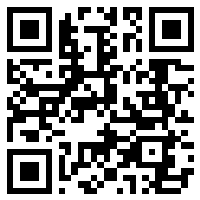 QR Code for dash:XtS7XEusbiLTszE13aAXPM21kHTyQdgpuV