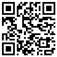 QR Code for dash:XtS7bnFa2TDYRayJTbDeMNXWYi5fpXPHby