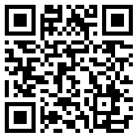 QR Code for dash:XtS7u91MfPyjCzYHgxjcsTAhXo6BA2tpR7
