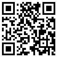 QR Code for dash:XtS8LpDankK4dgWPctB2E8qvrK7pYyphiC