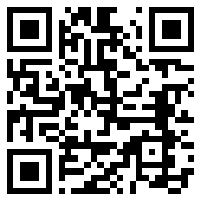 QR Code for dash:XtS9AUHDvdMZ8bpRRUfSFKB7fZHWtSpUeX