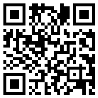 QR Code for dash:XtS9nDN1SABpptjZ3FNdyJRhvEoGkYjUrA